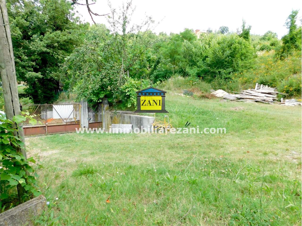 immagine annuncio 7 di 12