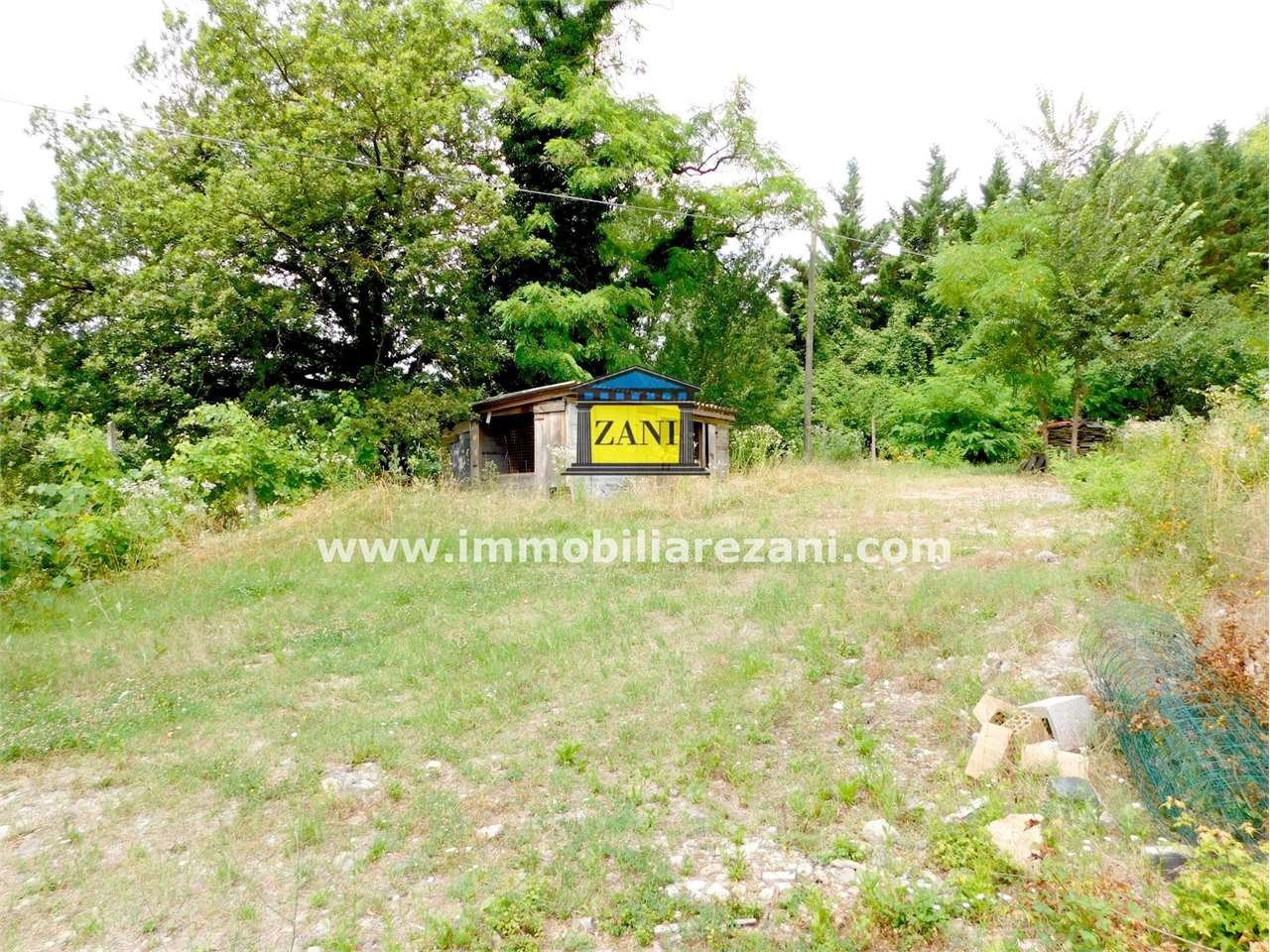 immagine annuncio 9 di 12