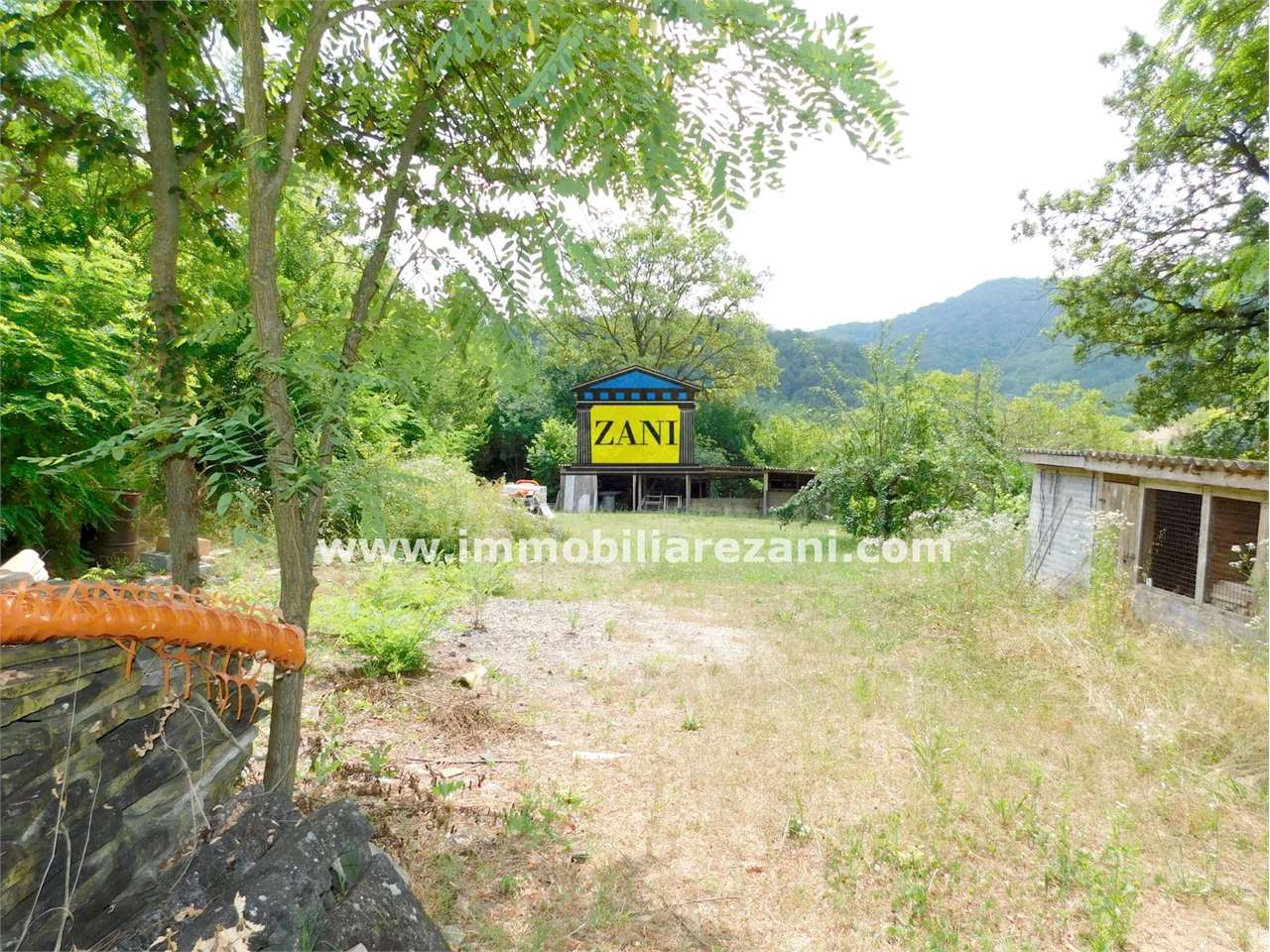 immagine annuncio 11 di 12