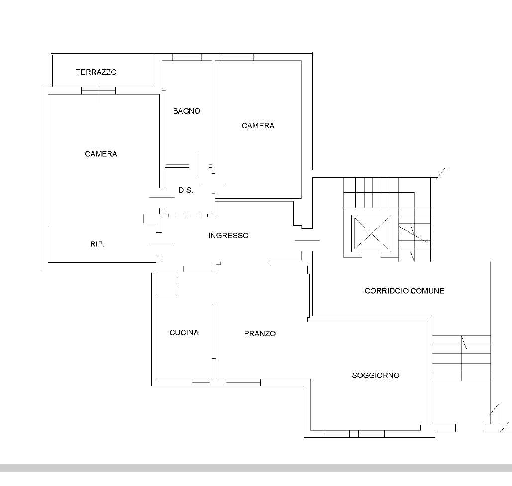 immagine annuncio 3 di 15