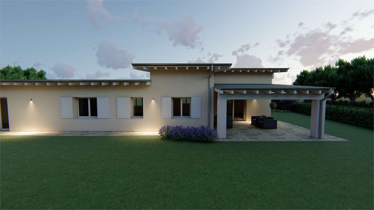 immagine annuncio 1 di 4