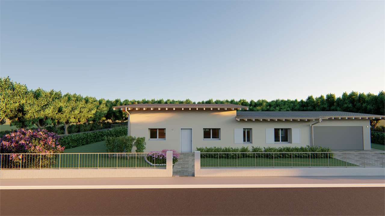 immagine annuncio 2 di 4