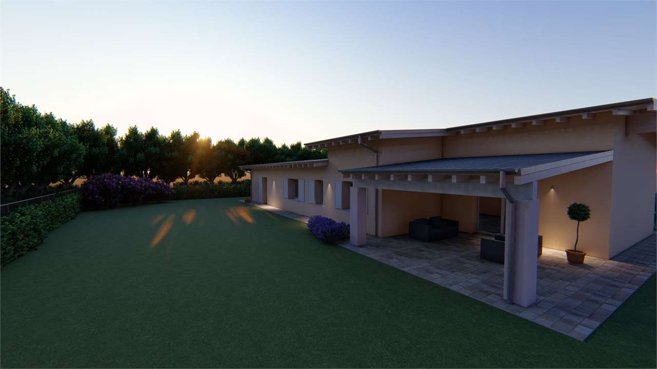 immagine annuncio 3 di 4