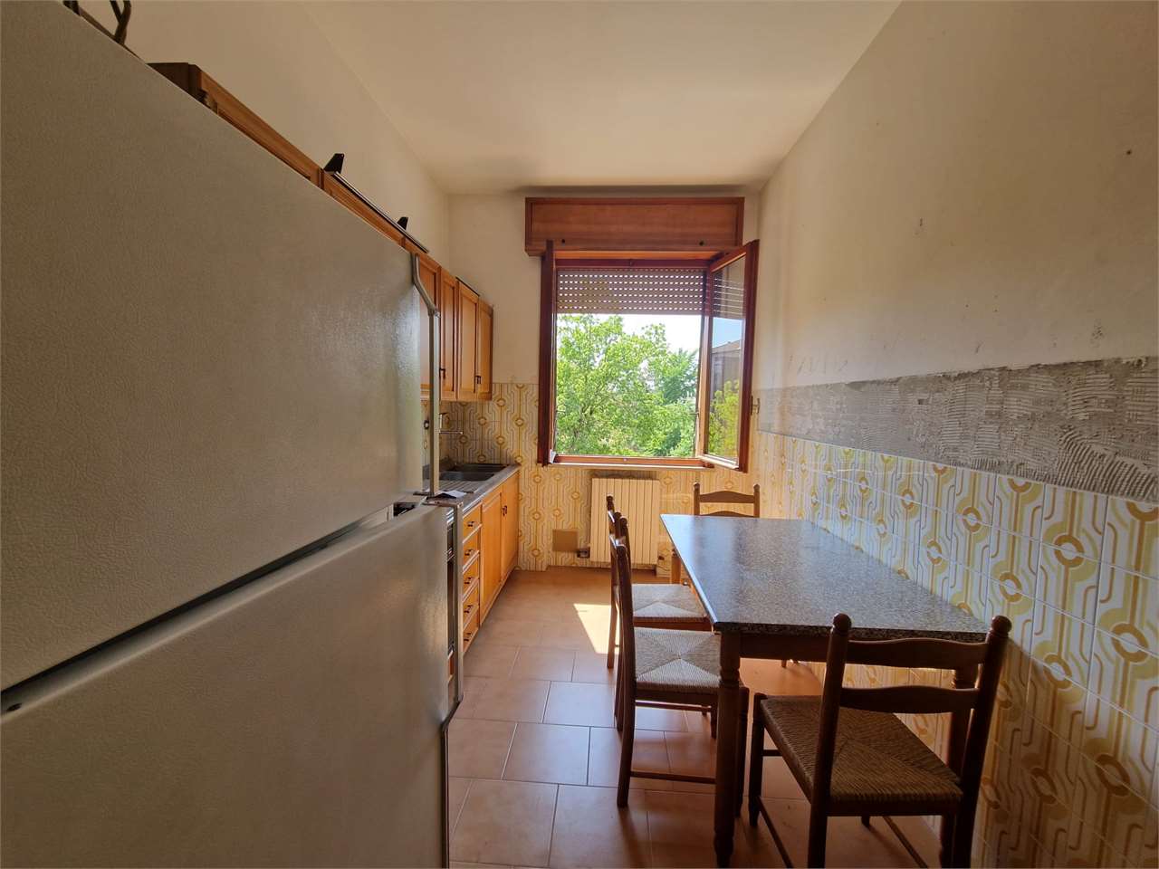 immagine annuncio 2 di 13