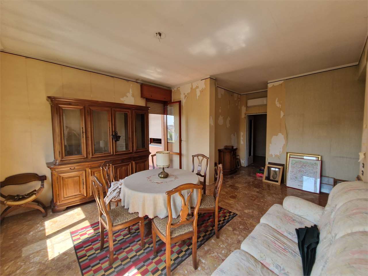 immagine annuncio 3 di 13