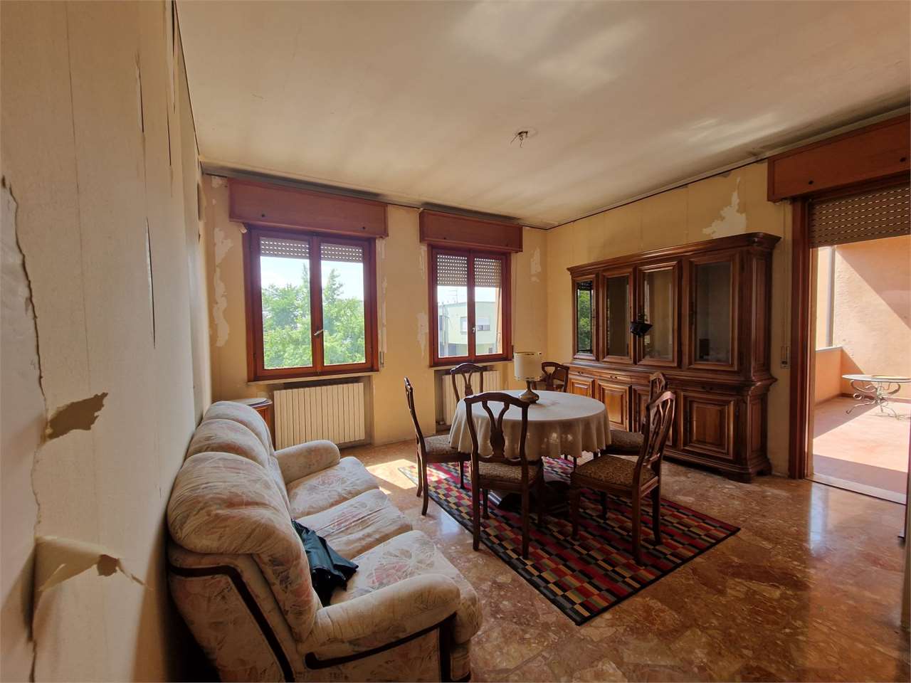 immagine annuncio 4 di 13