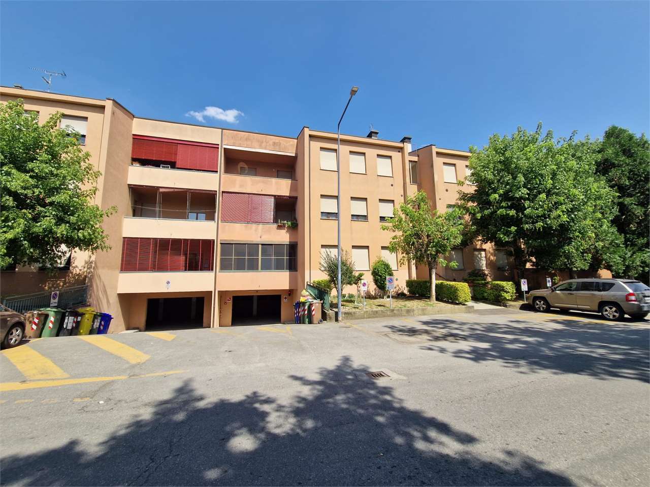 immagine annuncio 5 di 13