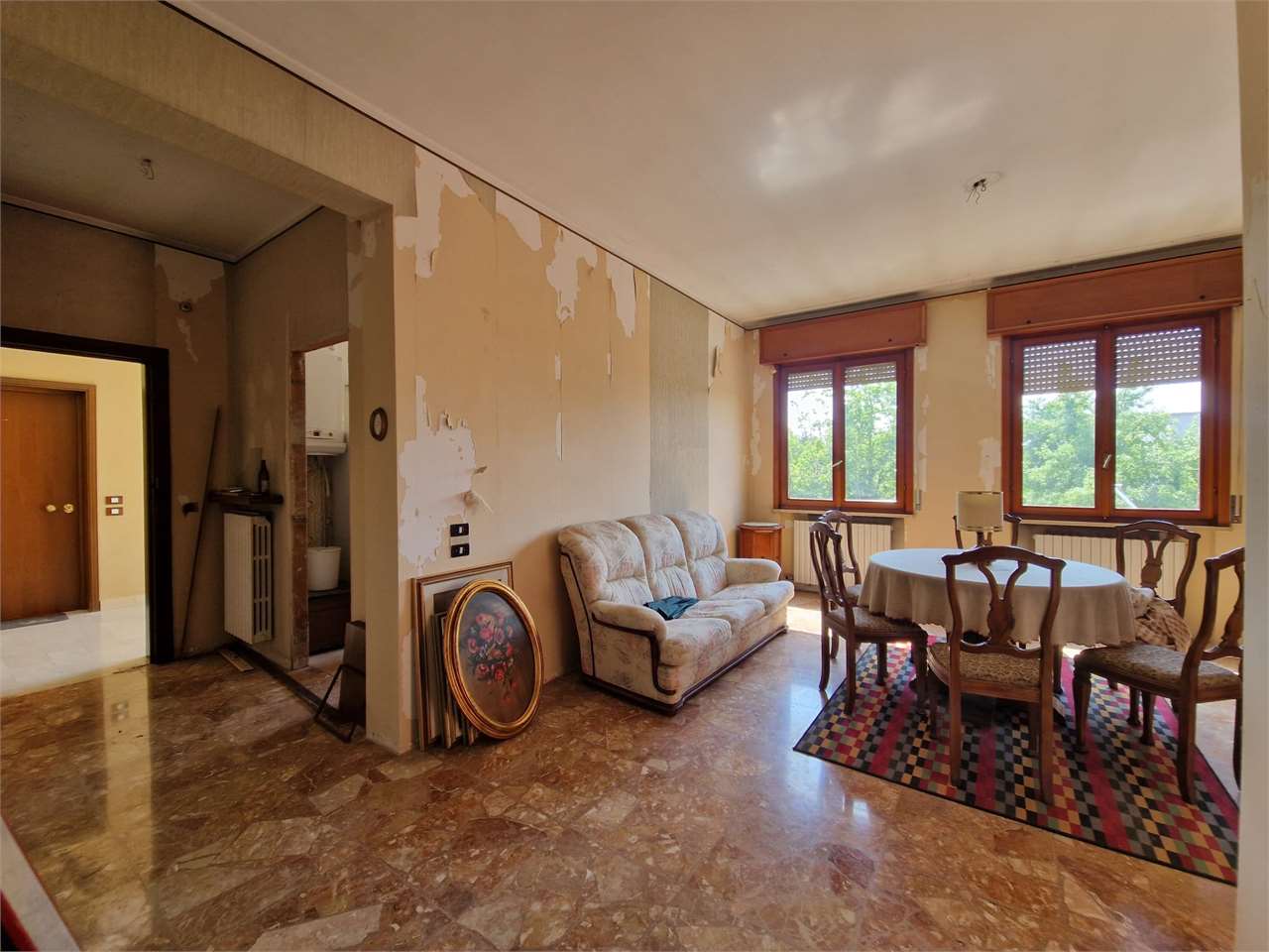 immagine annuncio 6 di 13