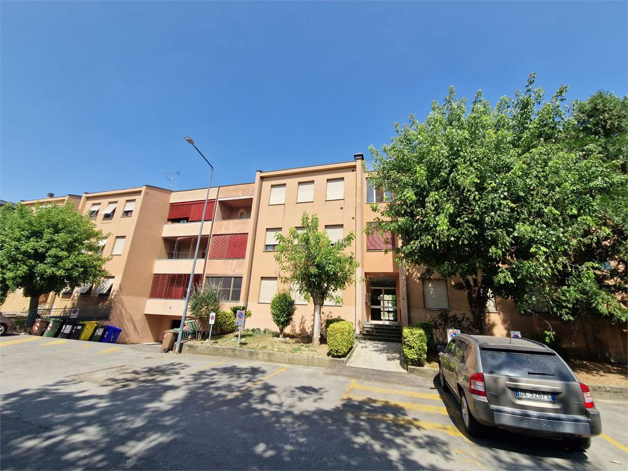 immagine annuncio 7 di 13