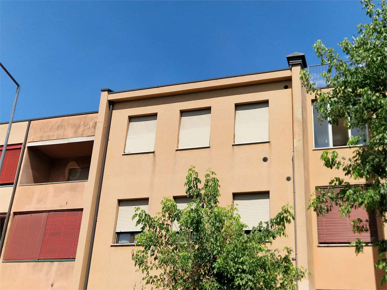 immagine annuncio 8 di 13