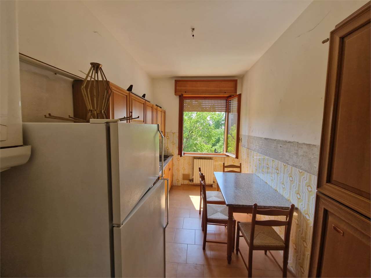 immagine annuncio 10 di 13