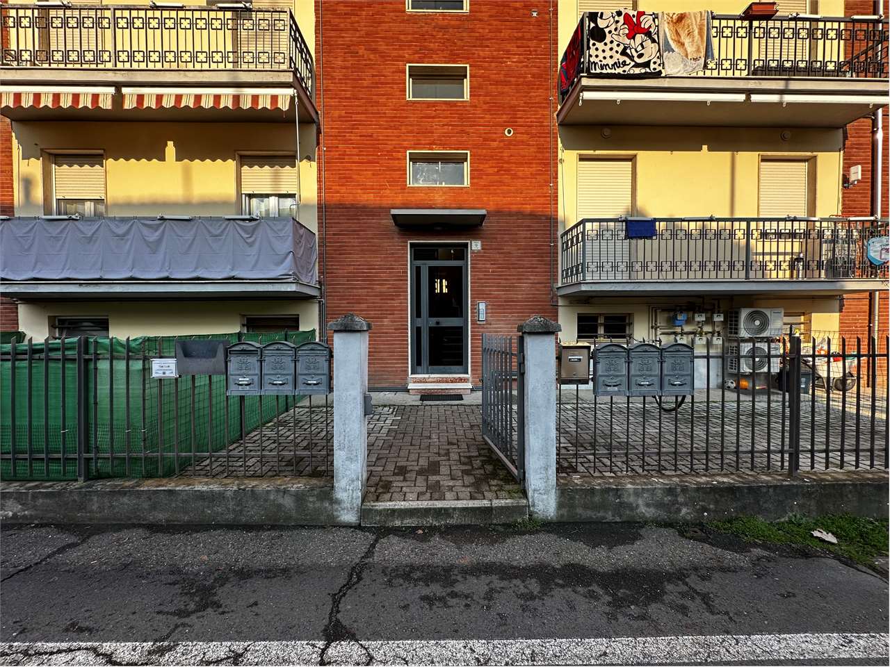 immagine annuncio 4 di 15