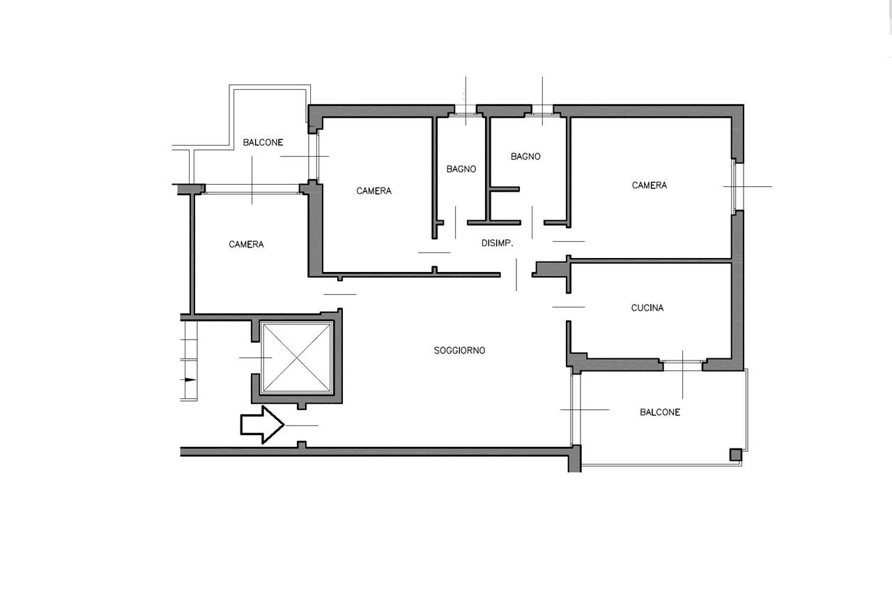 immagine annuncio 1 di 15