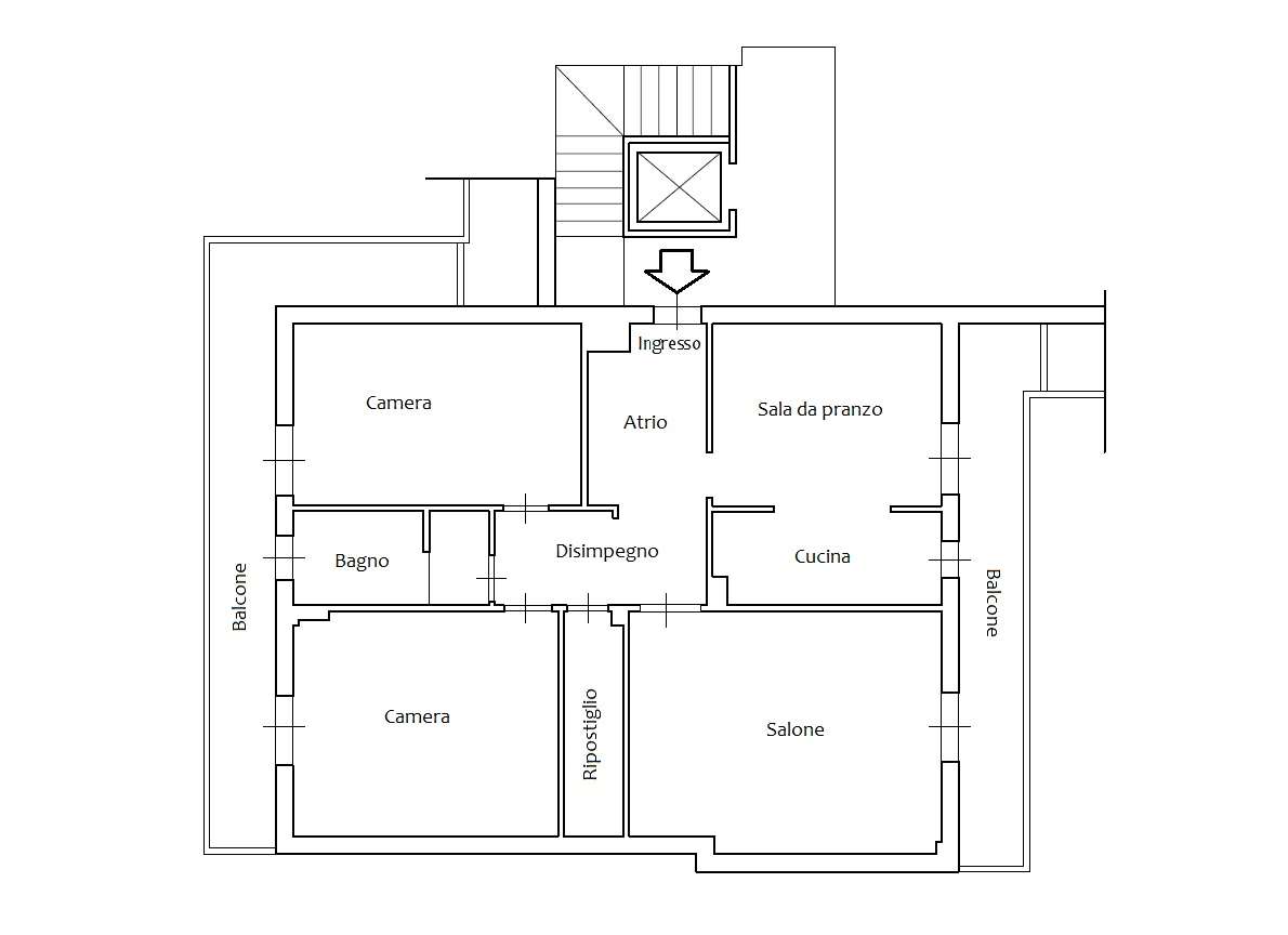 immagine annuncio 11 di 15