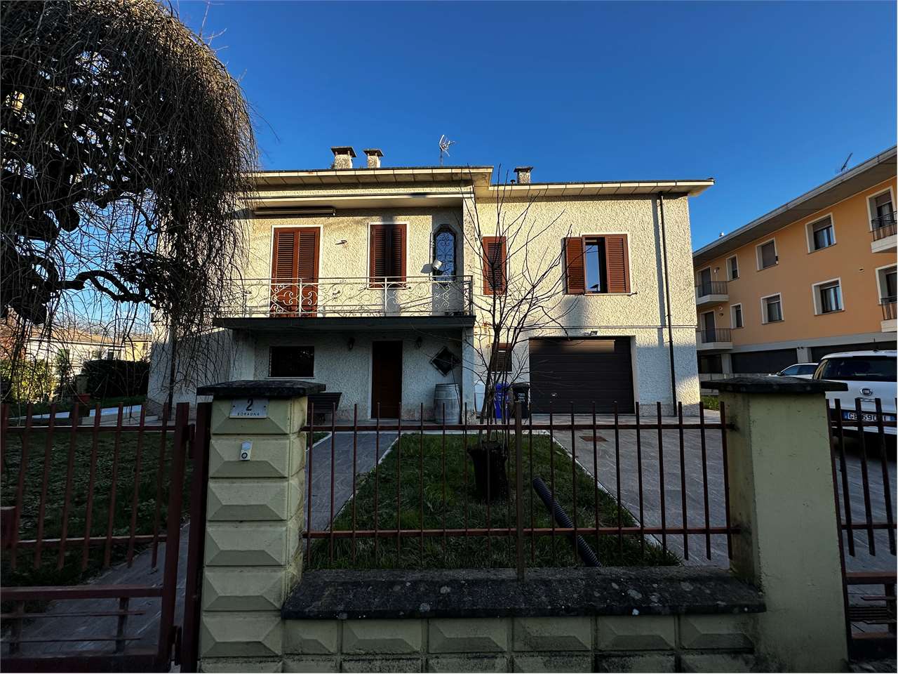 immagine annuncio 4 di 15