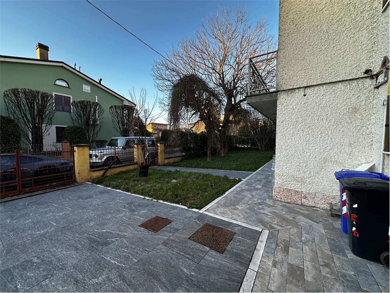 immagine annuncio 6 di 15