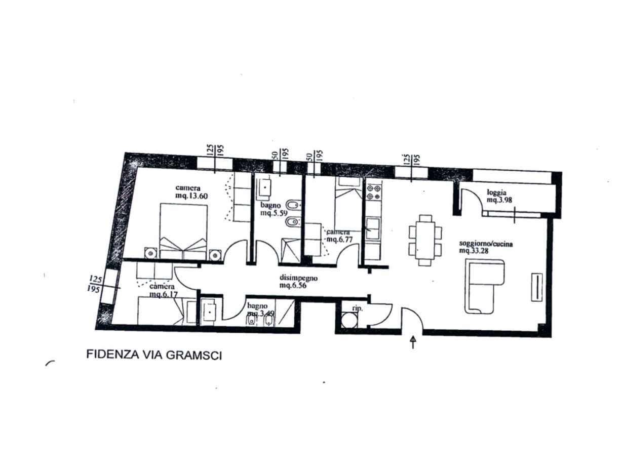 immagine annuncio 8 di 10