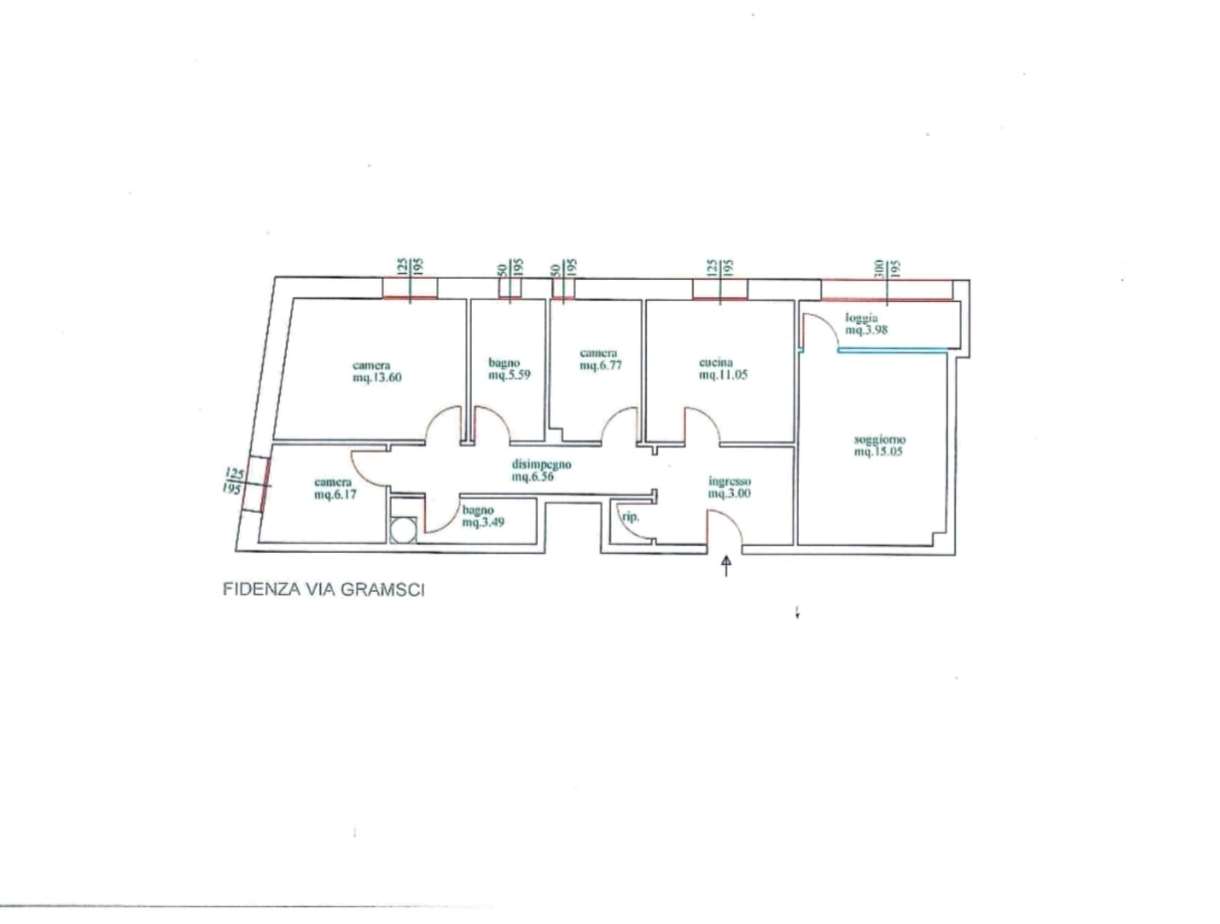 immagine annuncio 9 di 10