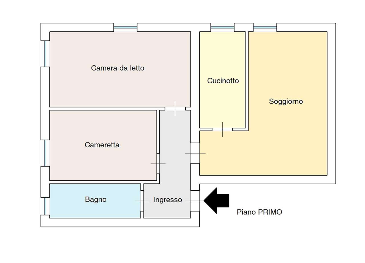 immagine annuncio 1 di 2