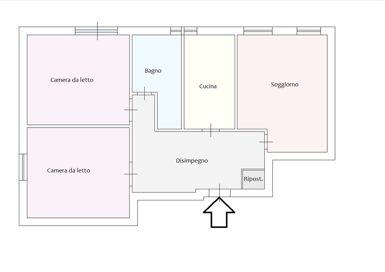 immagine annuncio 1 di 15