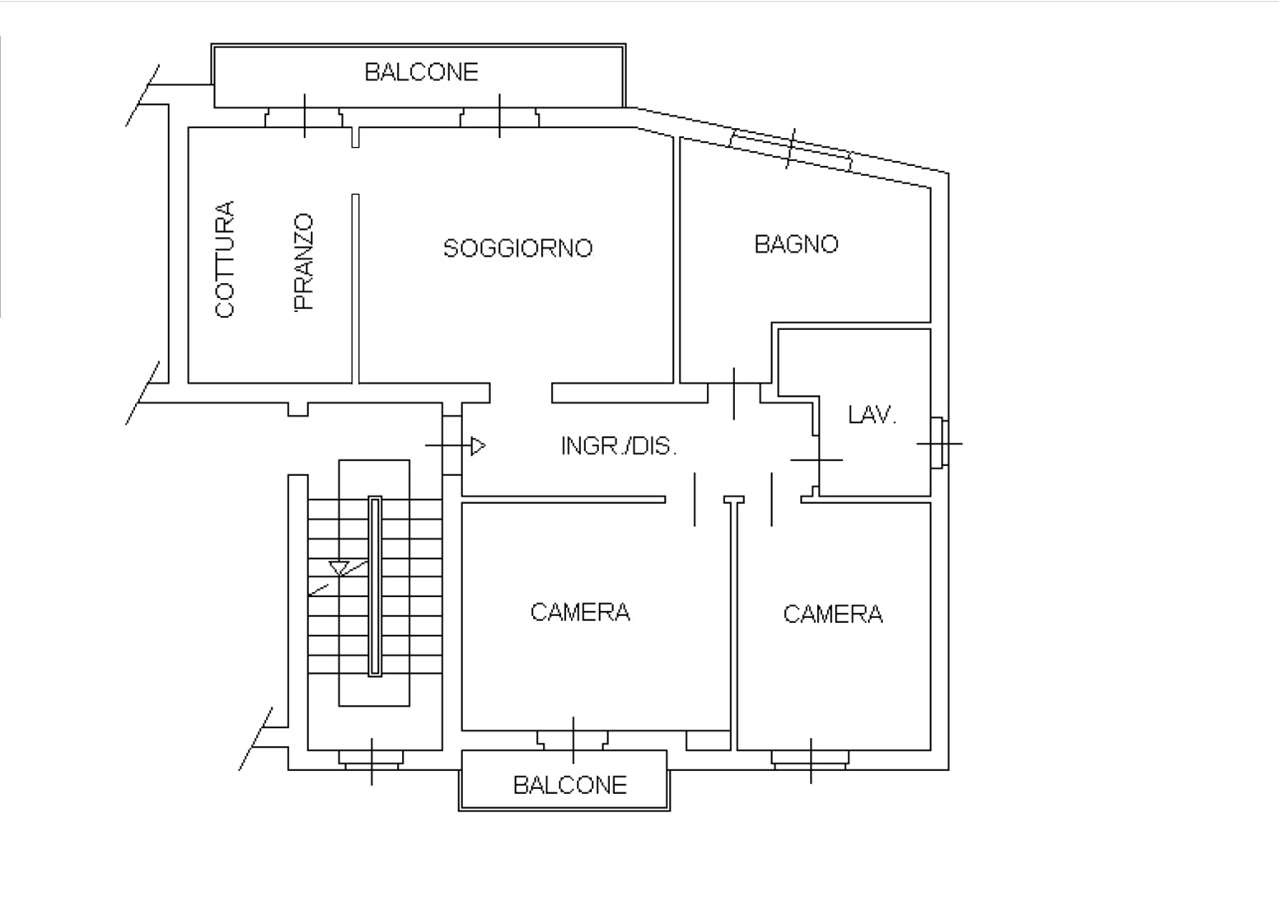 immagine annuncio 11 di 15