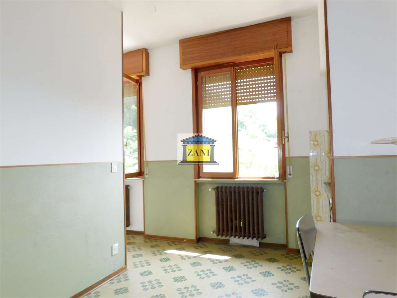 immagine annuncio 3 di 12