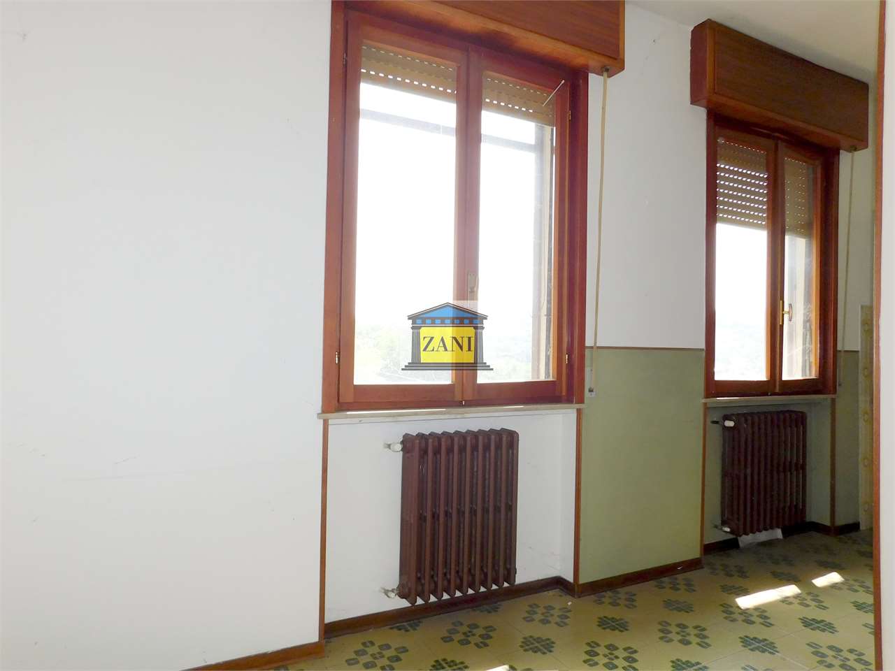 immagine annuncio 5 di 12