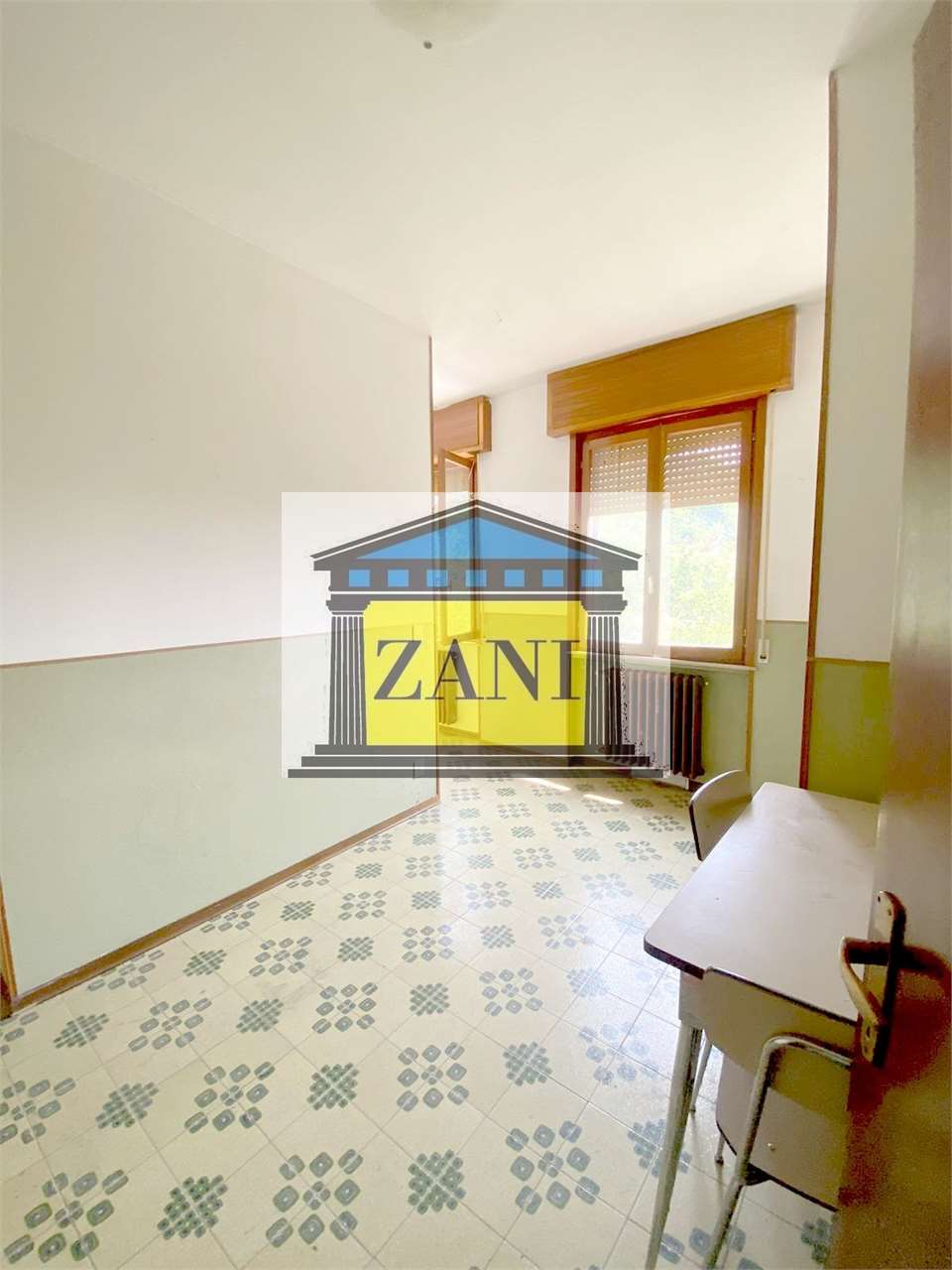 immagine annuncio 7 di 12