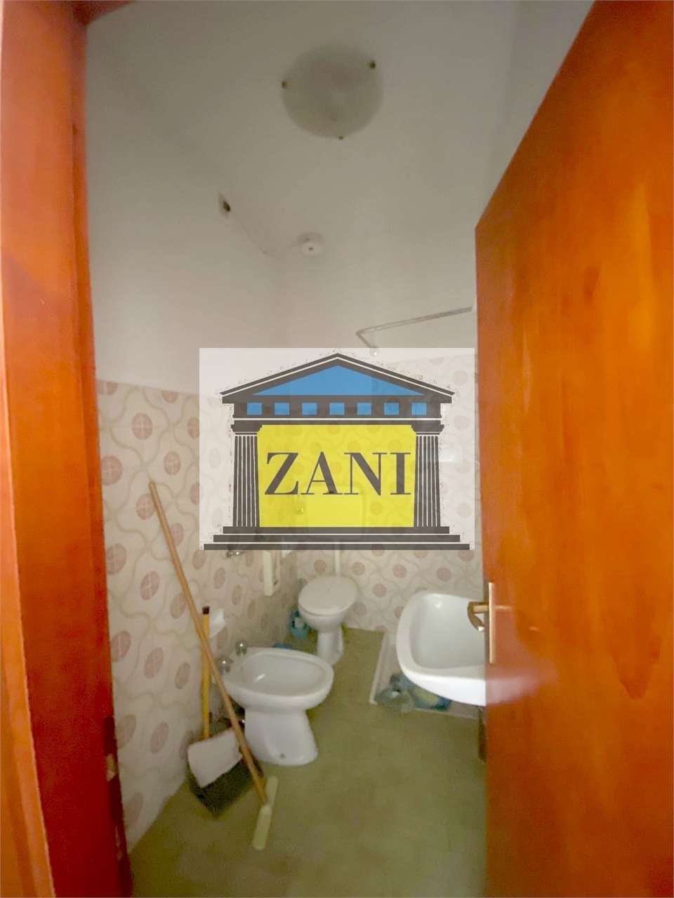 immagine annuncio 9 di 12