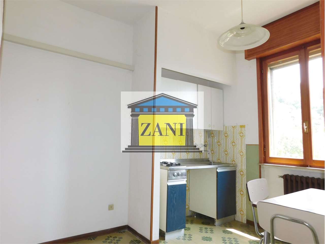 immagine annuncio 2 di 8