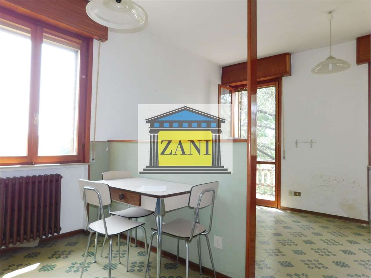 immagine annuncio 3 di 8