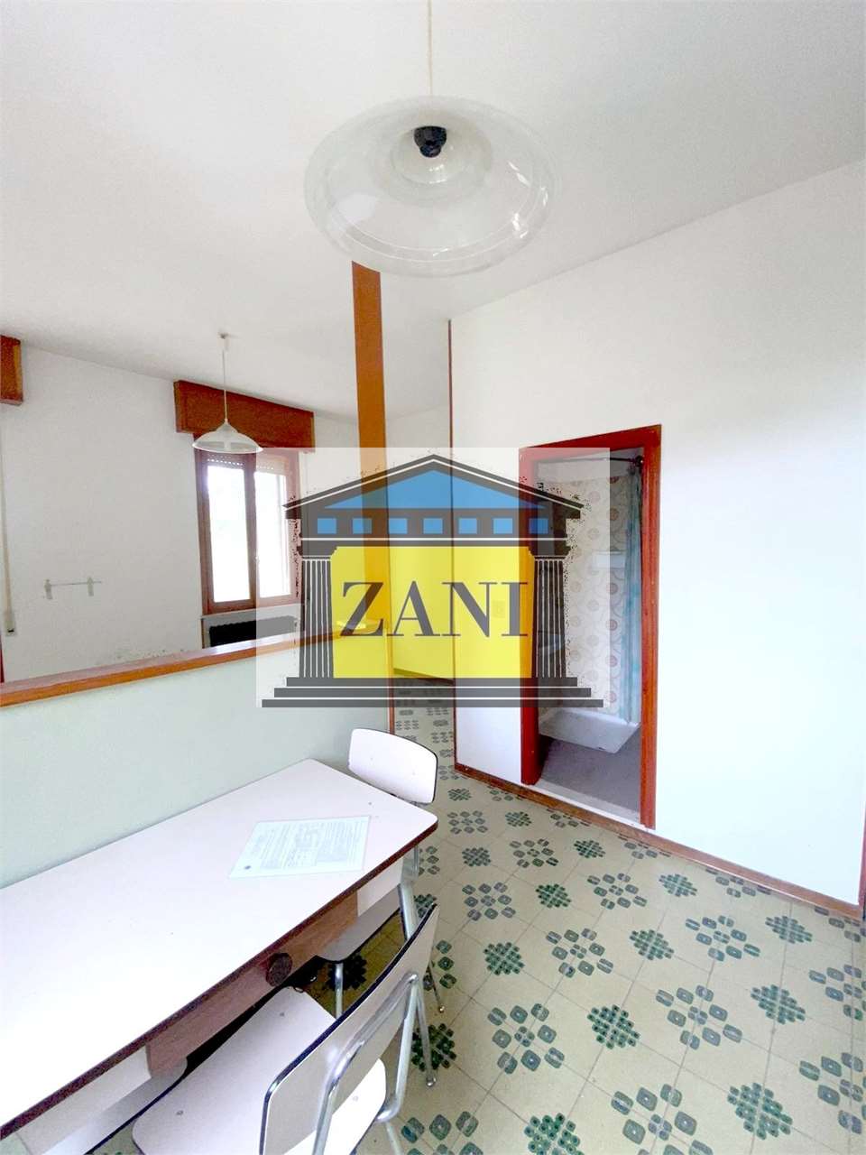 immagine annuncio 4 di 8