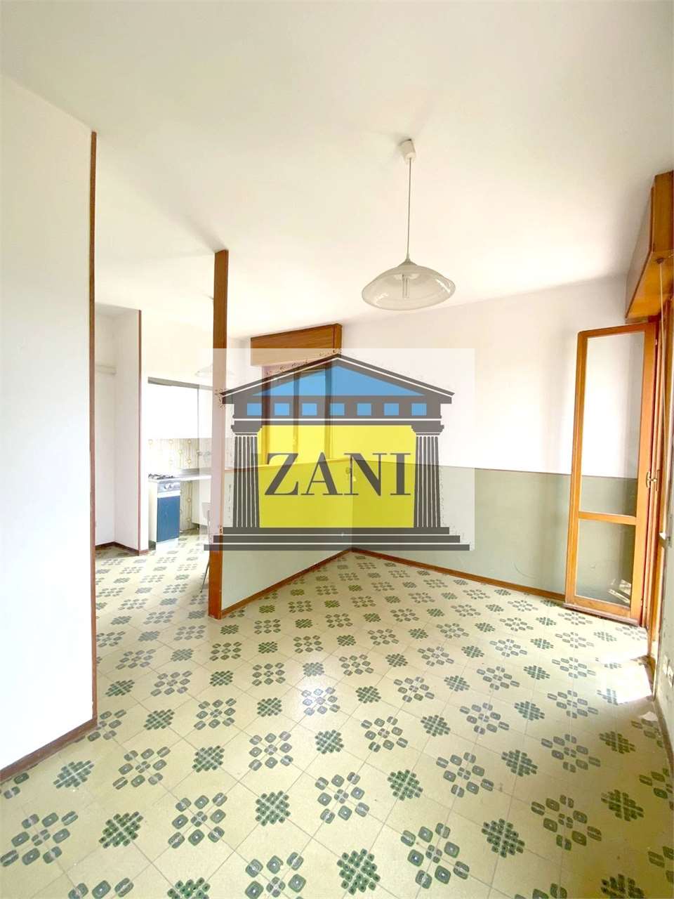 immagine annuncio 5 di 8