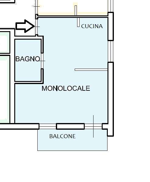 immagine annuncio 6 di 8