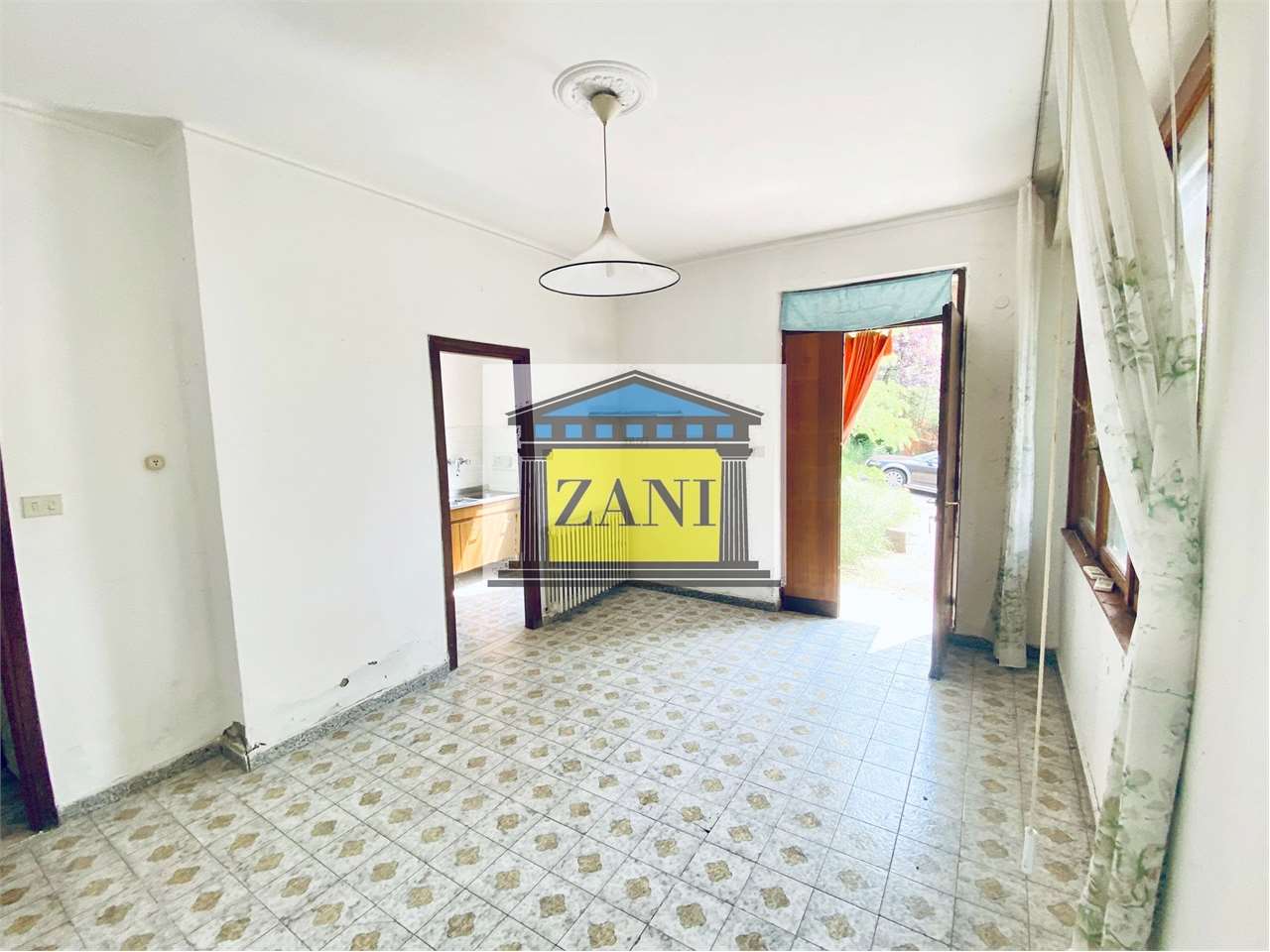 immagine annuncio 1 di 14