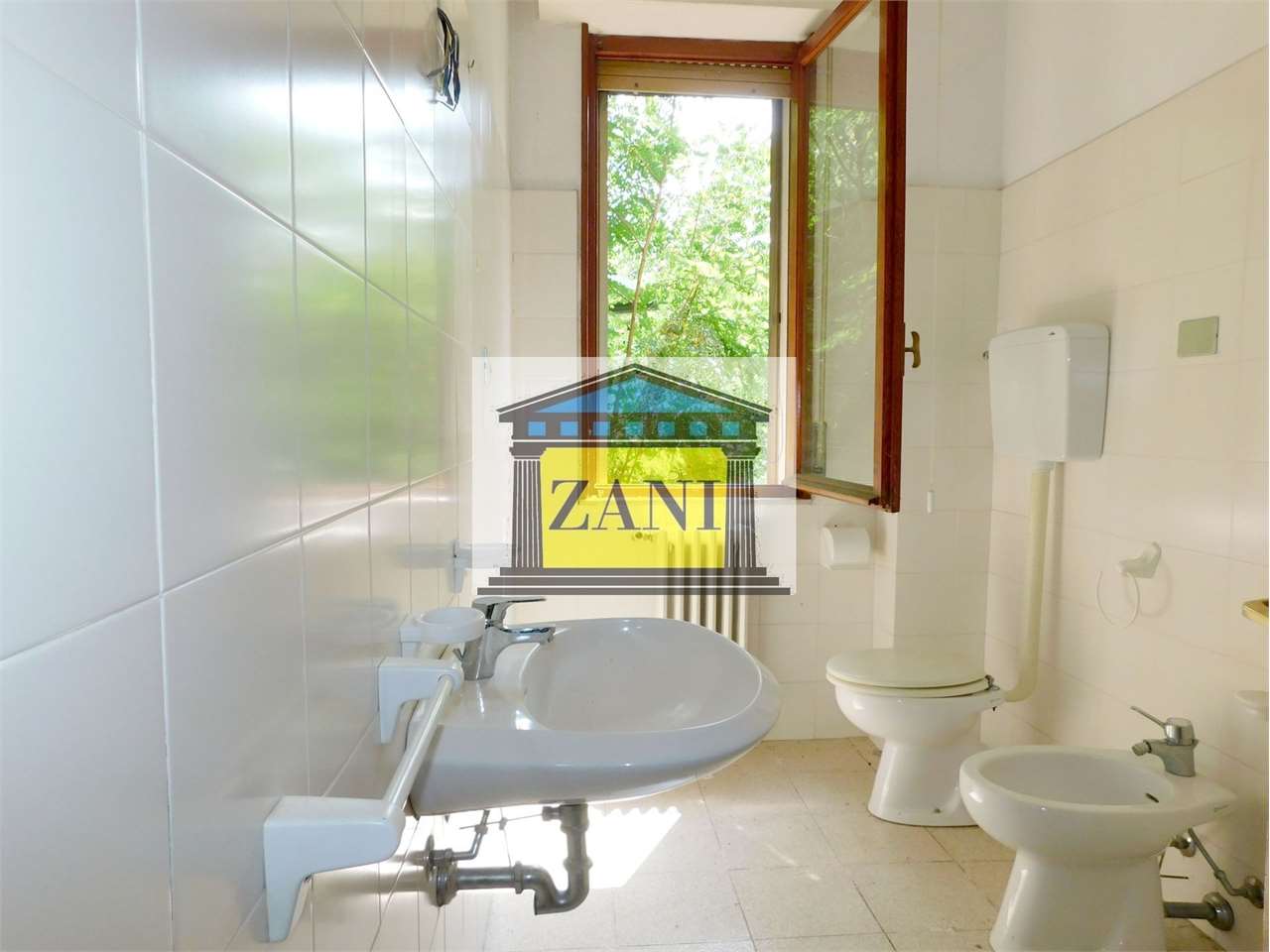 immagine annuncio 7 di 14