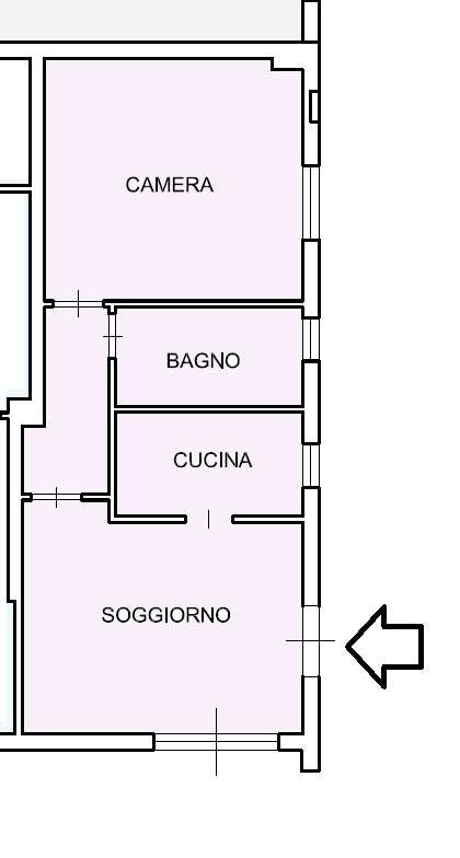 immagine annuncio 12 di 14