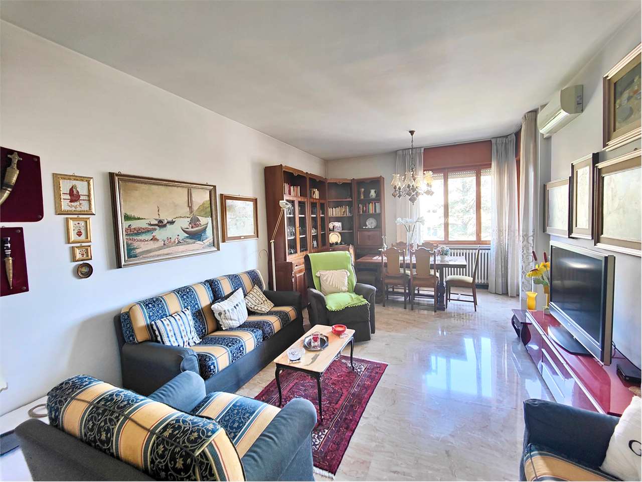 immagine annuncio 5 di 15