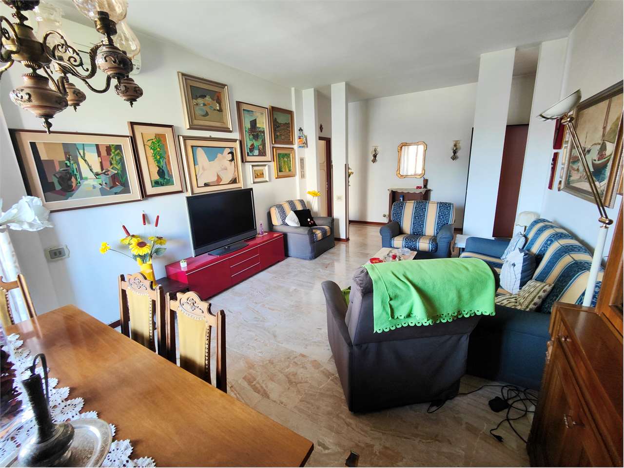 immagine annuncio 6 di 15