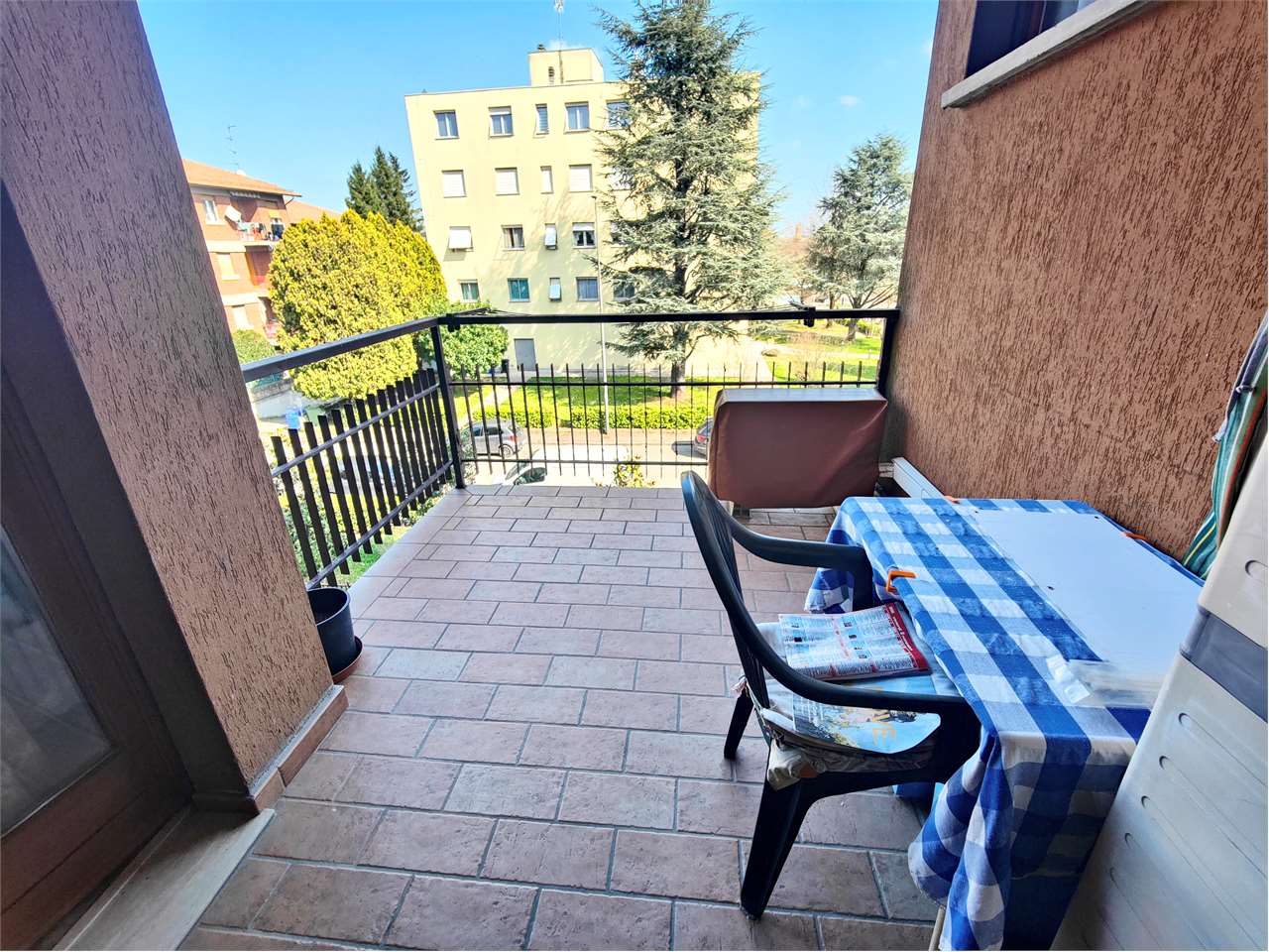 immagine annuncio 7 di 15