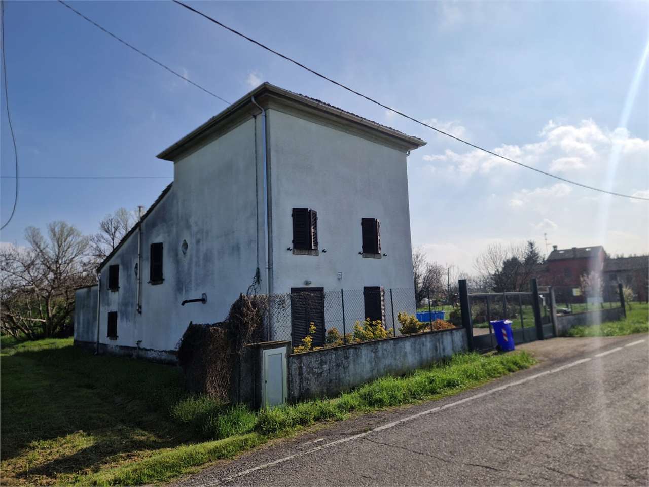 immagine annuncio 3 di 15