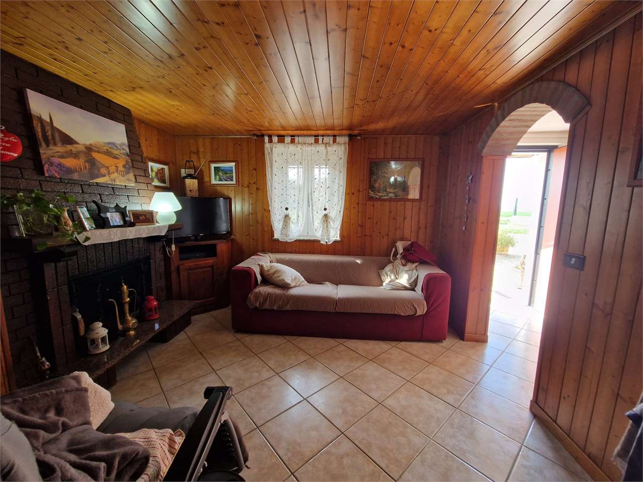 immagine annuncio 6 di 15