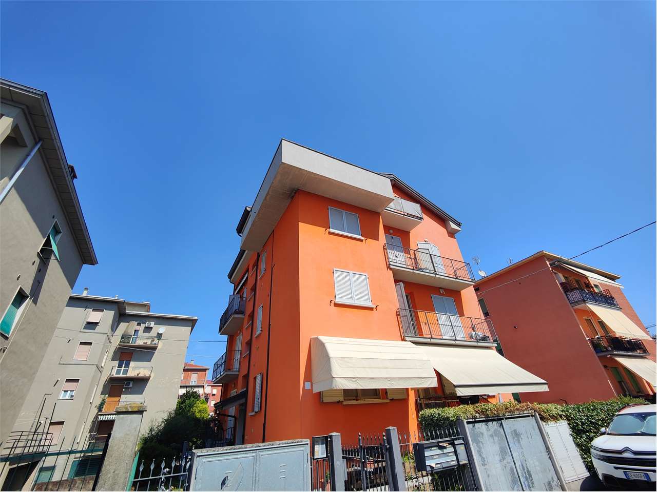 immagine annuncio 3 di 15