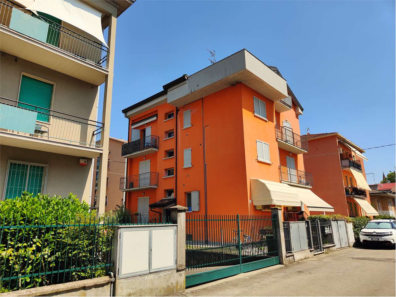 immagine annuncio 4 di 15