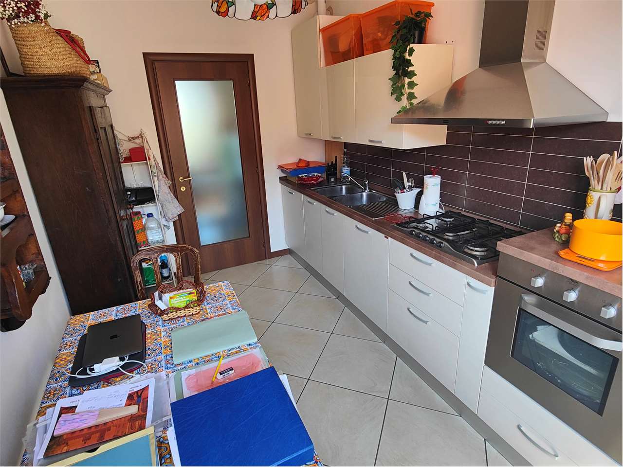 immagine annuncio 7 di 15