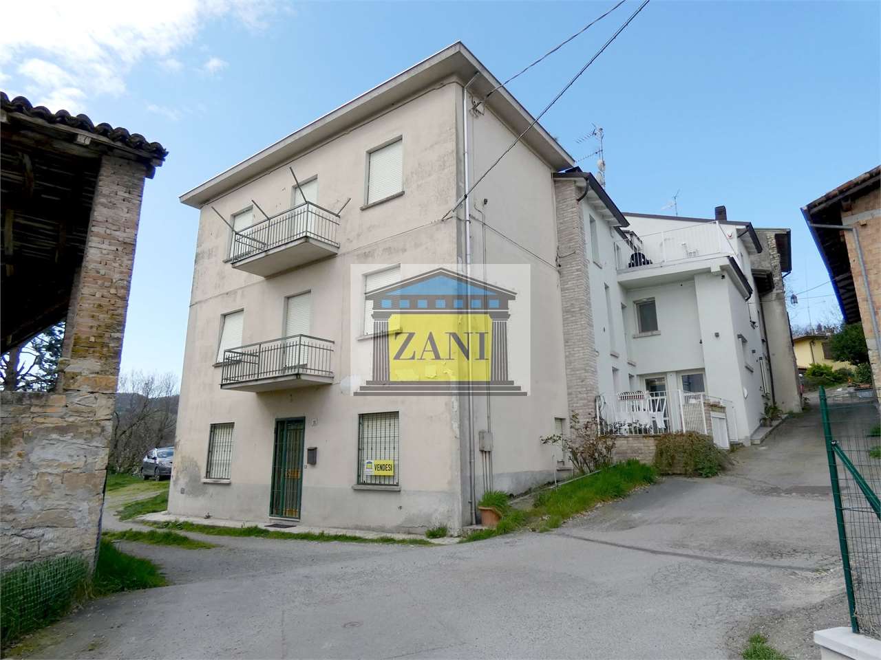 immagine annuncio 5 di 15