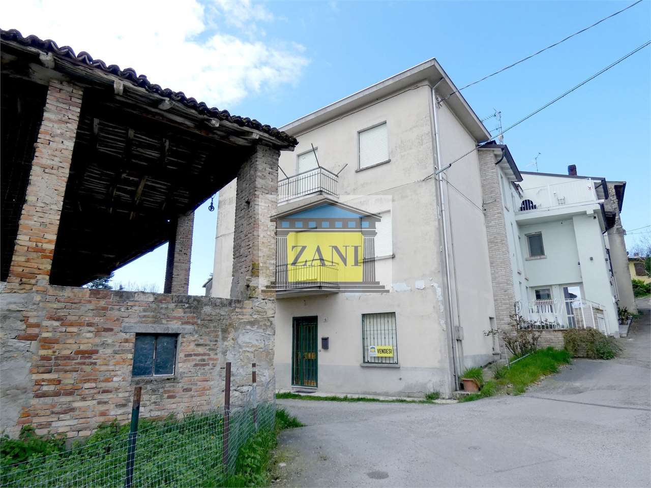 immagine annuncio 7 di 15