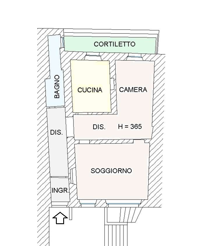 immagine annuncio 3 di 15