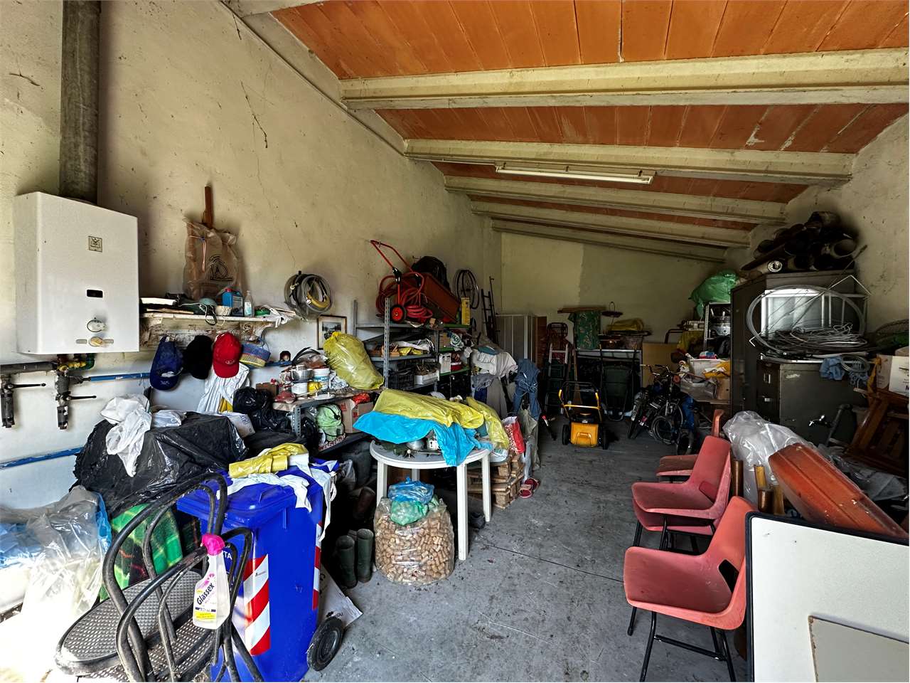 immagine annuncio 7 di 15