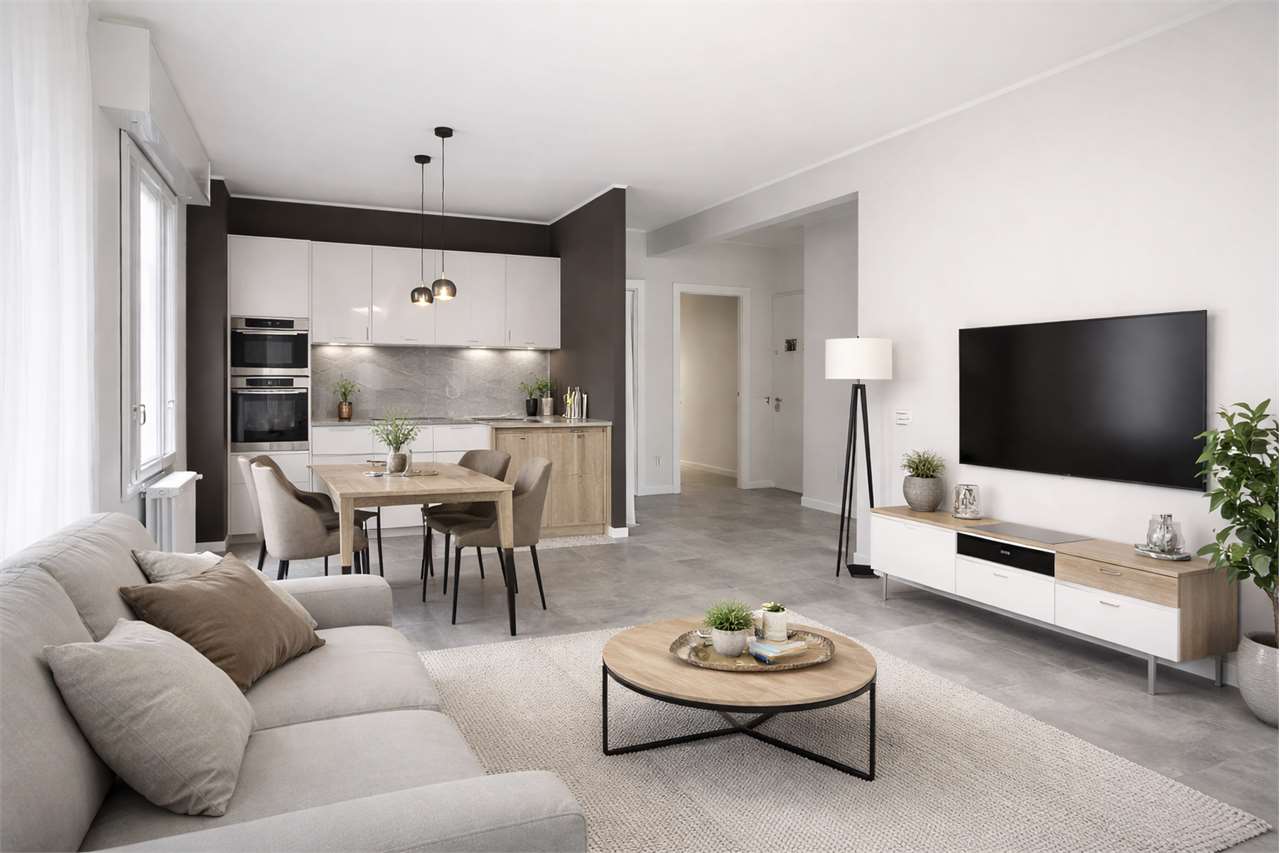 immagine annuncio 4 di 13